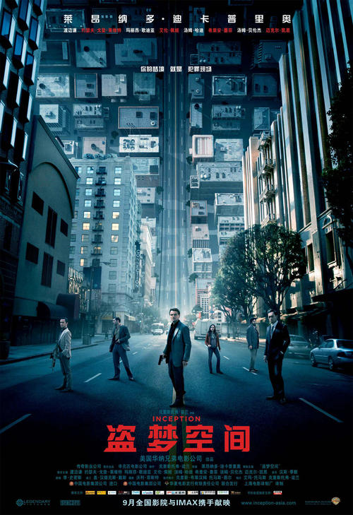 高中毕业证证书编号查询系统